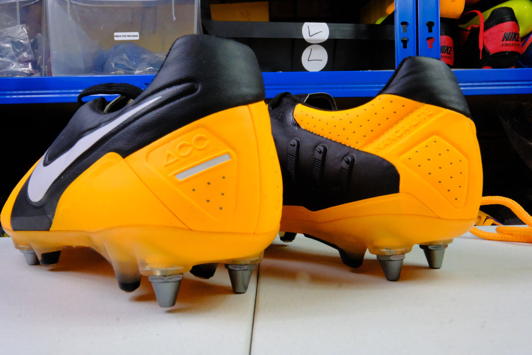 Nike CTR Maestri III SG