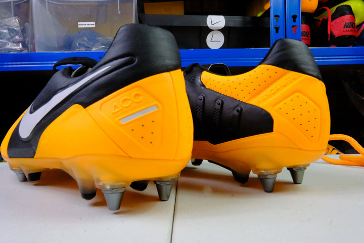 Nike CTR Maestri III SG