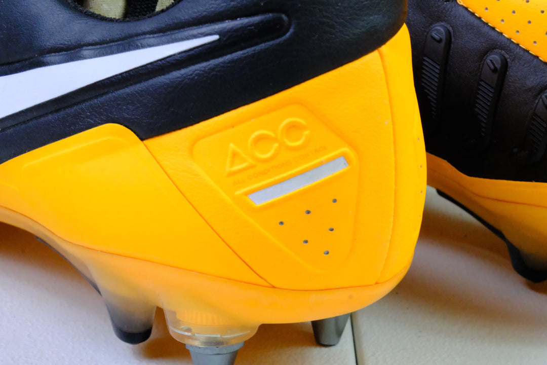 Nike CTR Maestri III SG