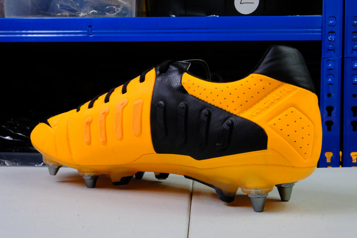 Nike CTR Maestri III SG