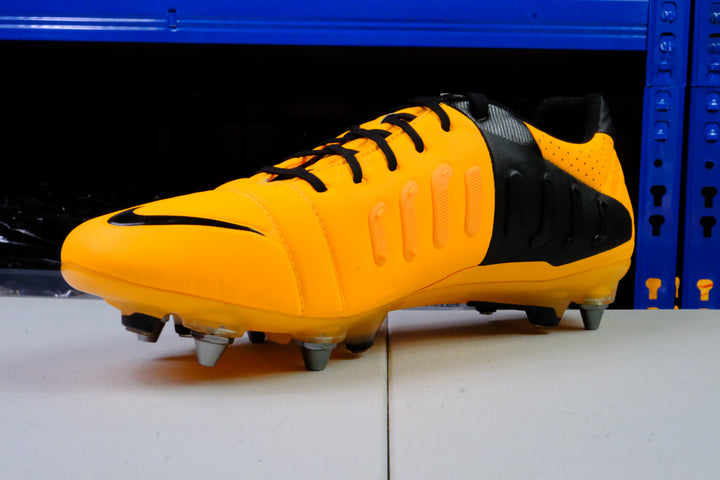 Nike CTR Maestri III SG