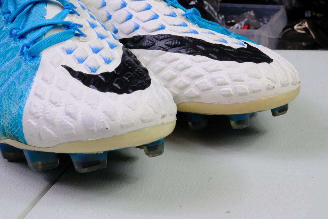 Nike Hypervenom Phantom III FG