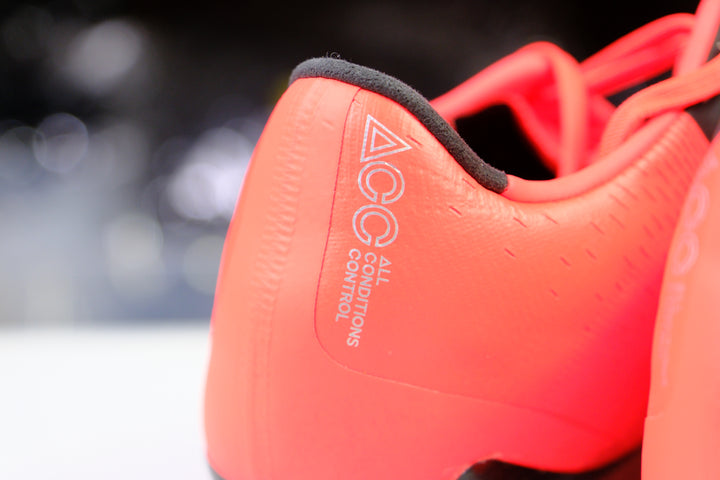 Nike Phantom Venom FG