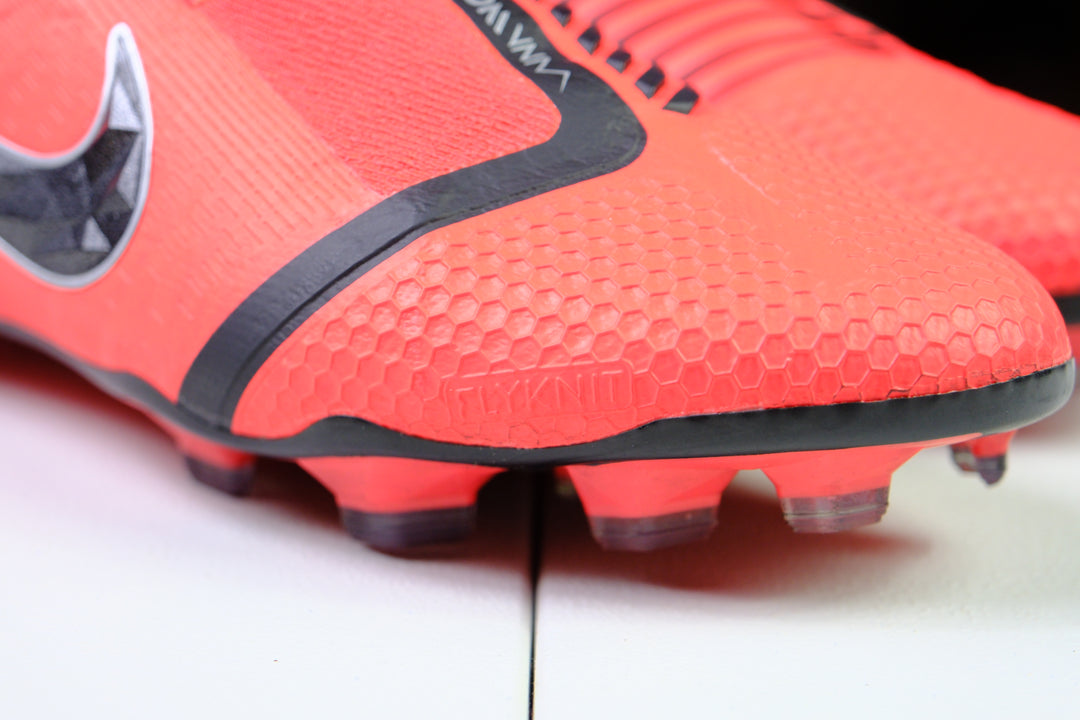 Nike Phantom Venom FG