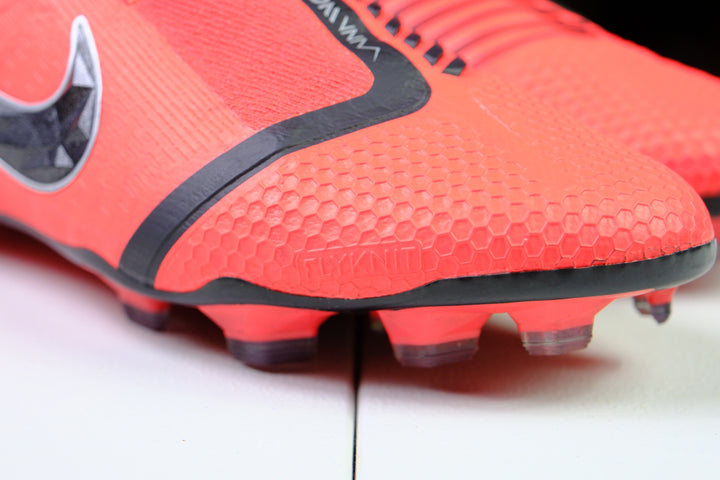Nike Phantom Venom FG