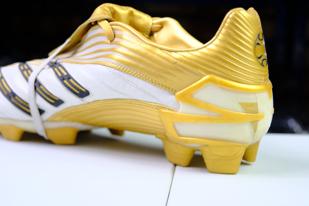 Adidas Predator Absolute FG