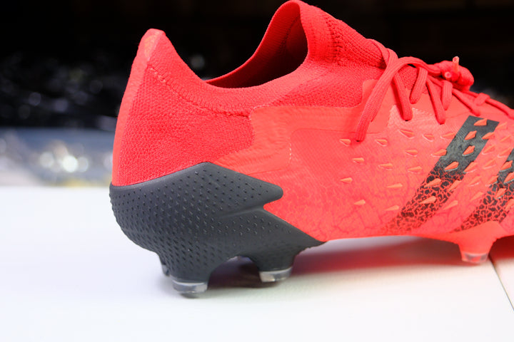 Adidas Predator Freak.1 FG