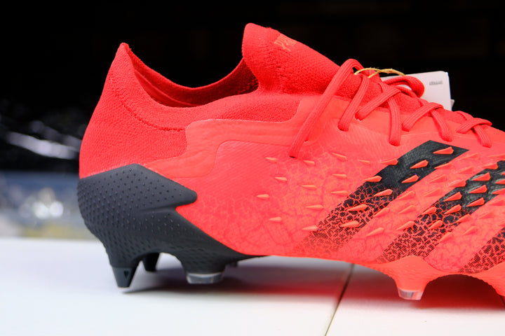 Adidas Predator Freak.1 SG