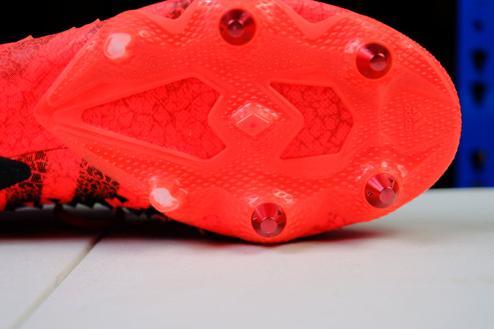 Adidas Predator Freak.1 SG
