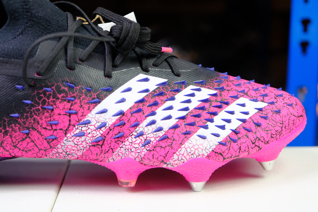Adidas Predator Freak.1 SG
