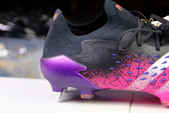 Adidas Predator Freak.1 SG