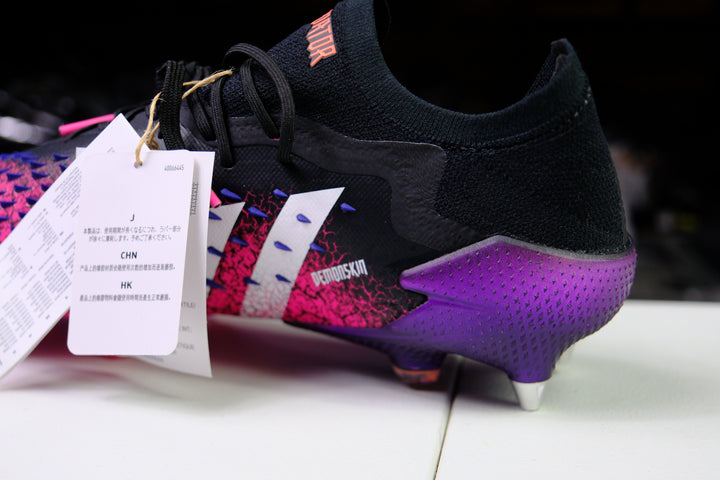 Adidas Predator Freak.1 SG