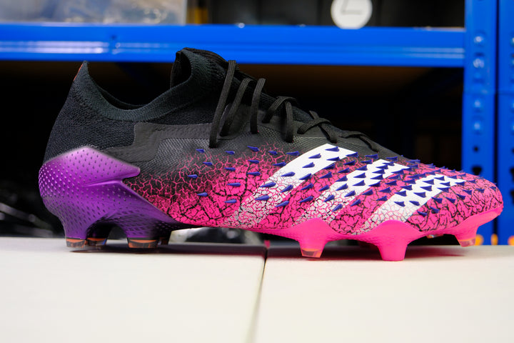 Adidas Predator Freak.1 FG