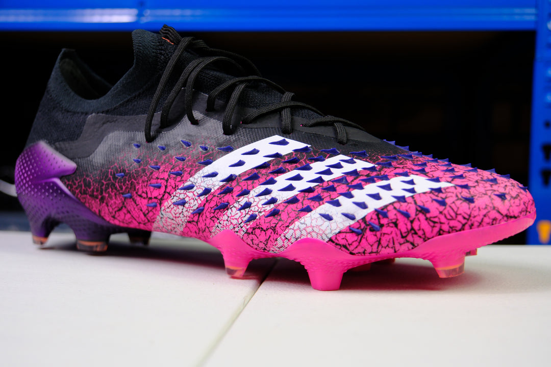 Adidas Predator Freak.1 FG