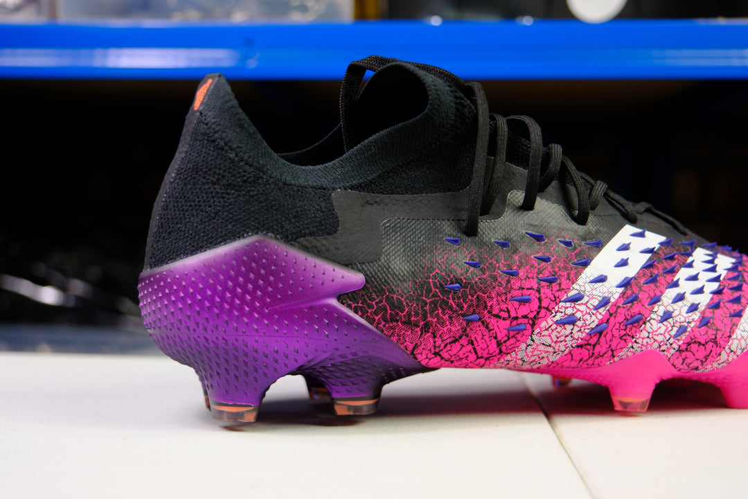 Adidas Predator Freak.1 FG