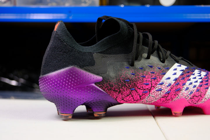 Adidas Predator Freak.1 FG