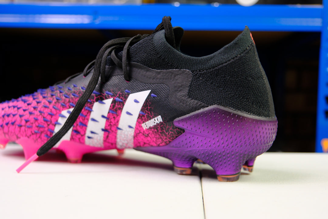 Adidas Predator Freak.1 FG