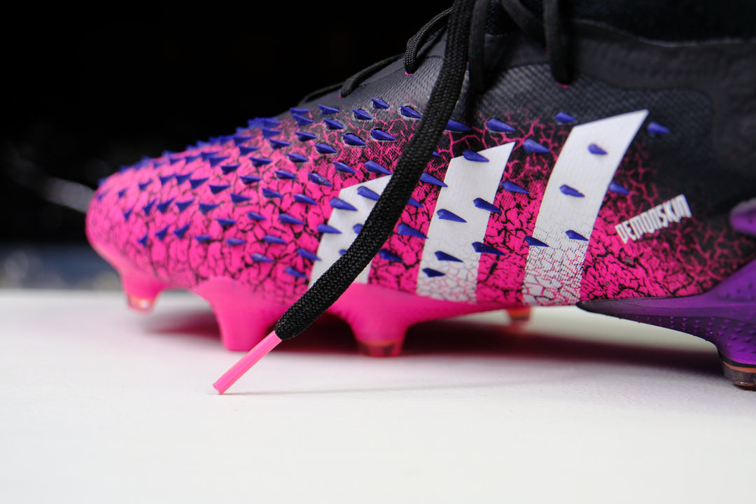 Adidas Predator Freak.1 FG