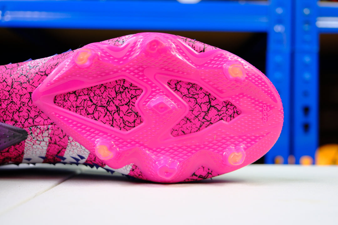 Adidas Predator Freak.1 FG