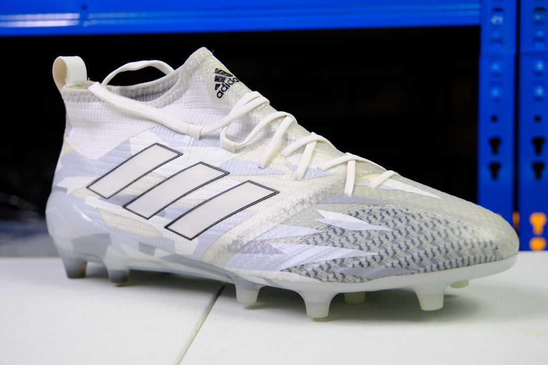 Adidas Ace 17.1 FG