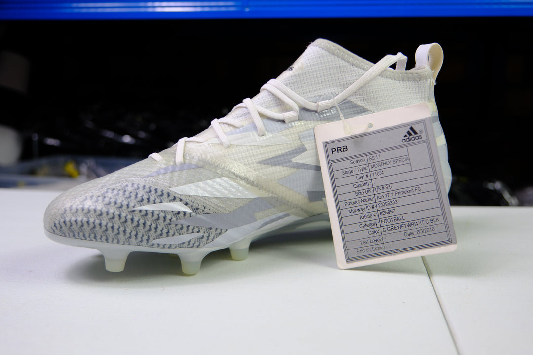 Adidas Ace 17.1 FG
