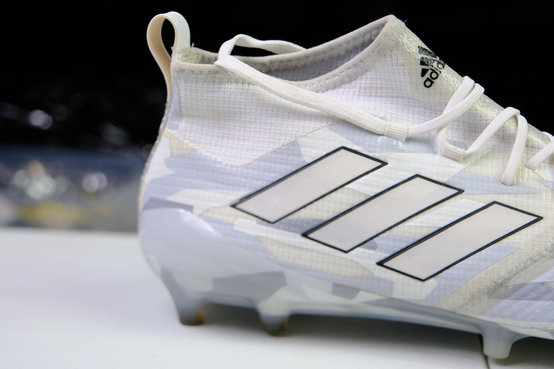 Adidas Ace 17.1 FG