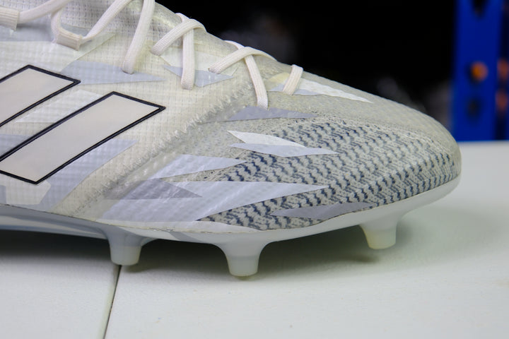 Adidas Ace 17.1 FG