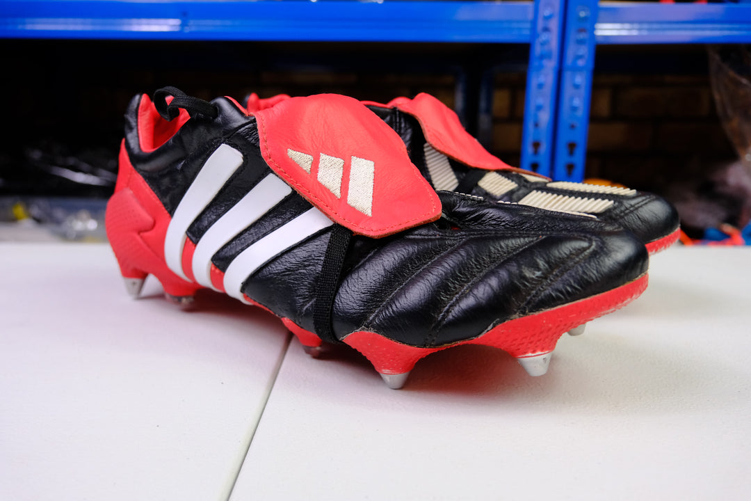 Adidas Predator Mania &