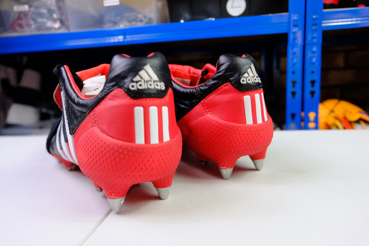 Adidas Predator Mania &