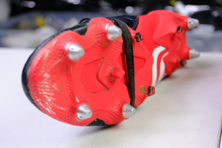 Adidas Predator Mania &