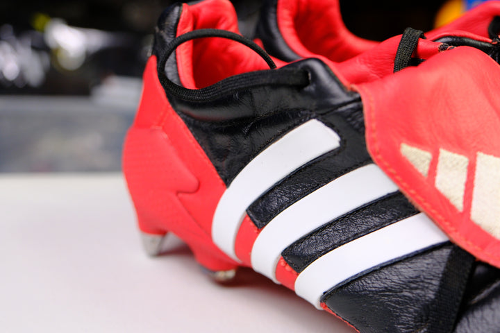 Adidas Predator Mania &