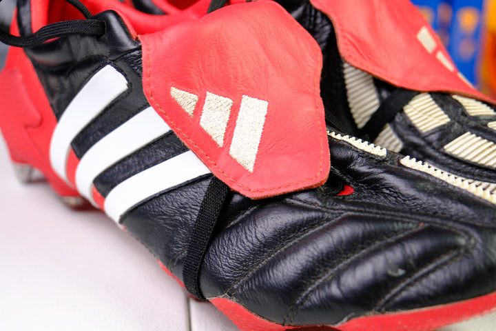 Adidas Predator Mania &