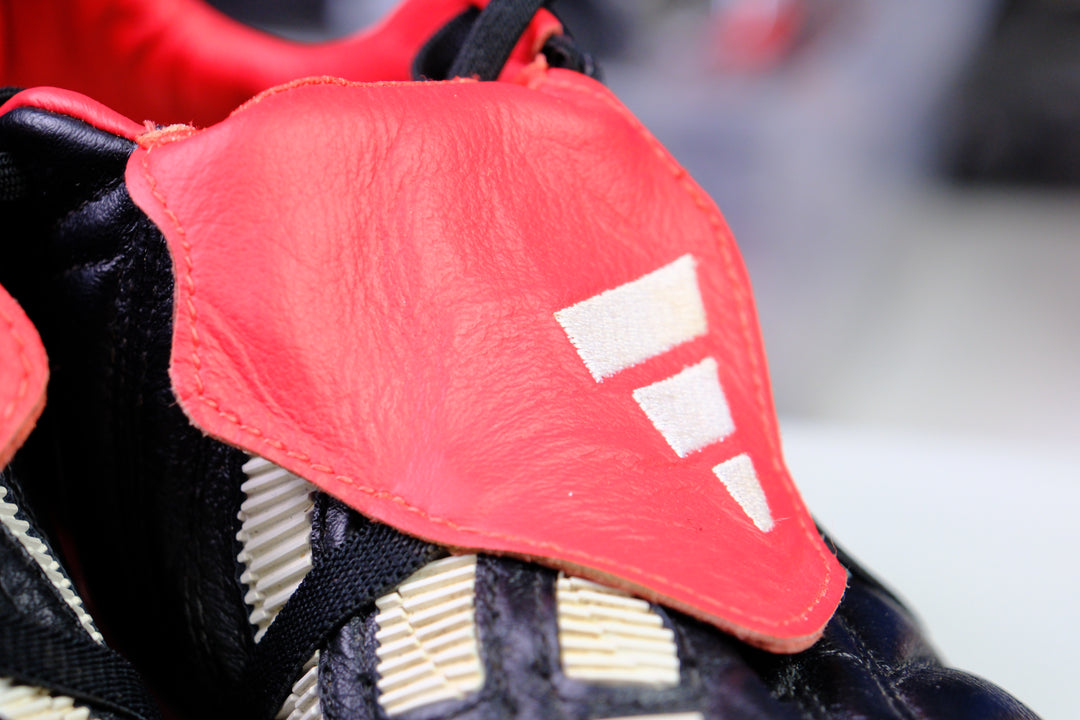 Adidas Predator Mania &
