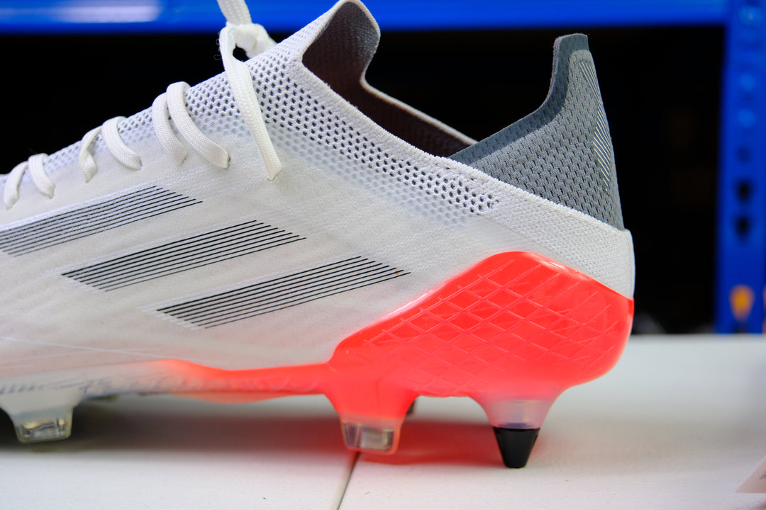 Adidas X Speedflow.1 SG