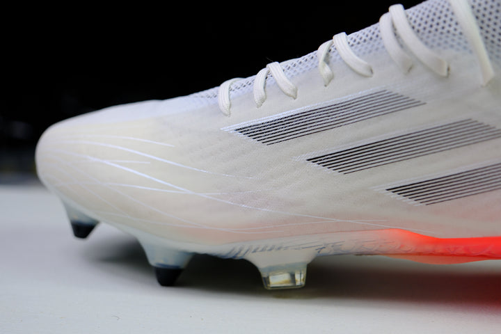 Adidas X Speedflow.1 SG