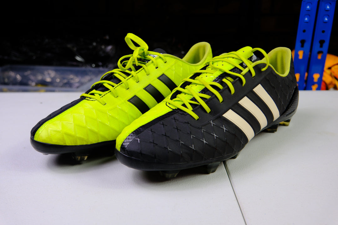 Adidas 11 Pro SL FG