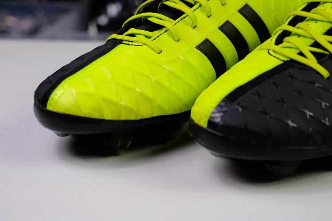 Adidas 11 Pro SL FG