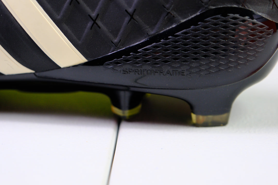 Adidas 11 Pro SL FG