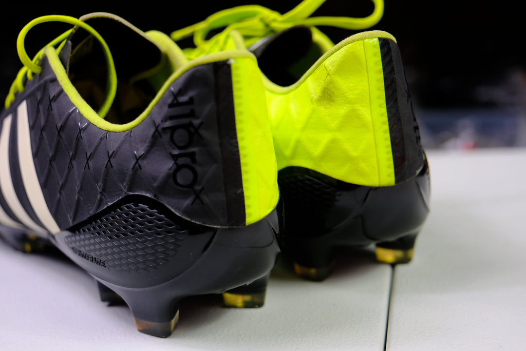 Adidas 11 Pro SL FG