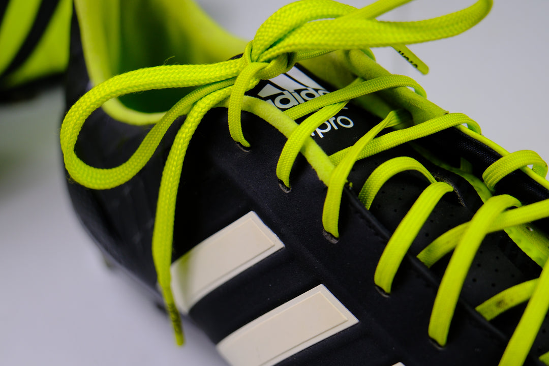 Adidas 11 Pro SL FG