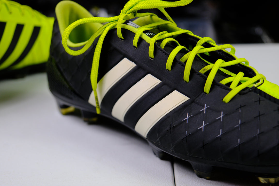 Adidas 11 Pro SL FG