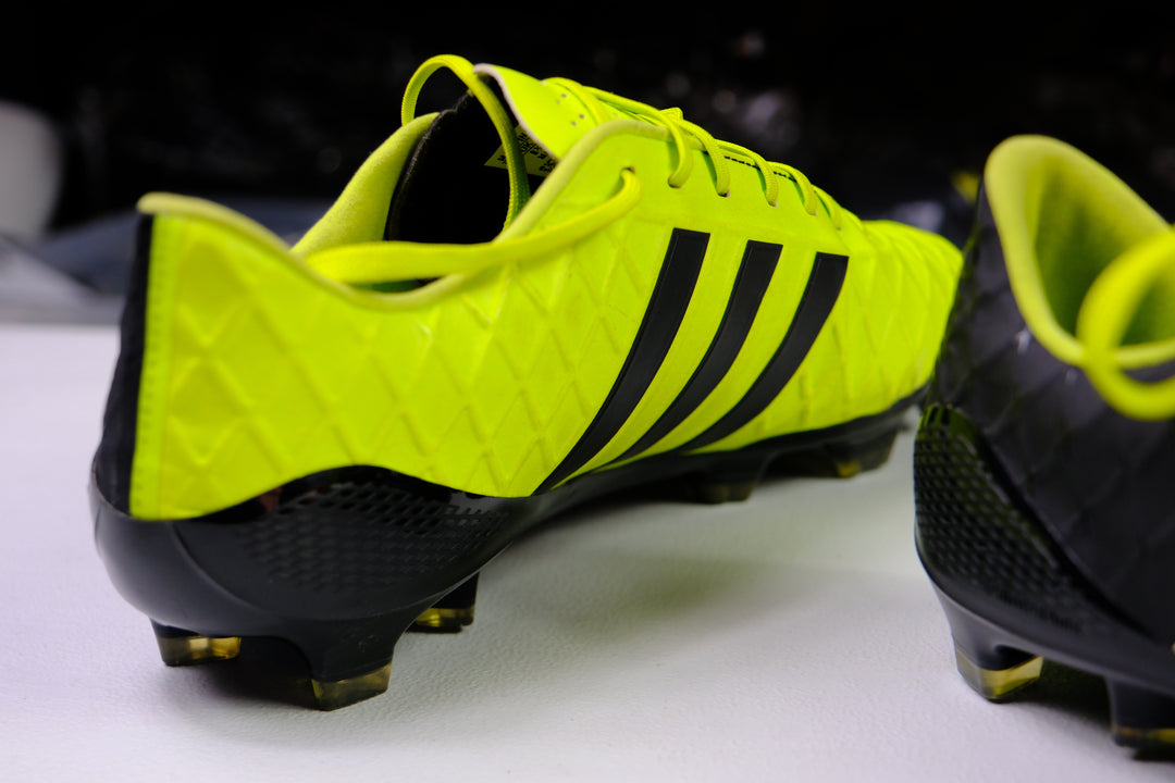 Adidas 11 Pro SL FG