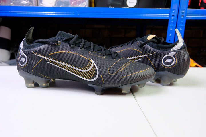 Nike Mercurial Vapor XIV FG