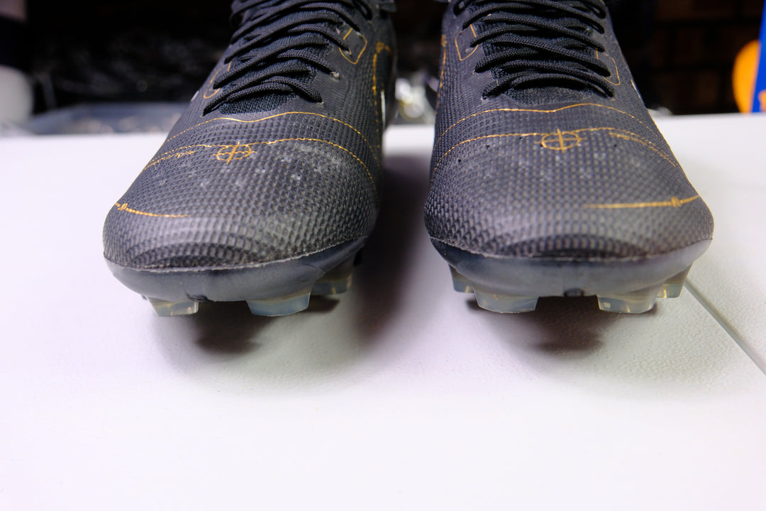Nike Mercurial Vapor XIV FG
