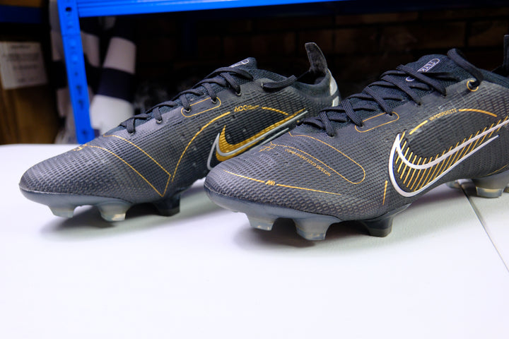 Nike Mercurial Vapor XIV FG