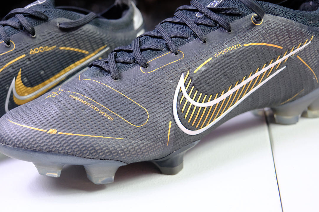 Nike Mercurial Vapor XIV FG