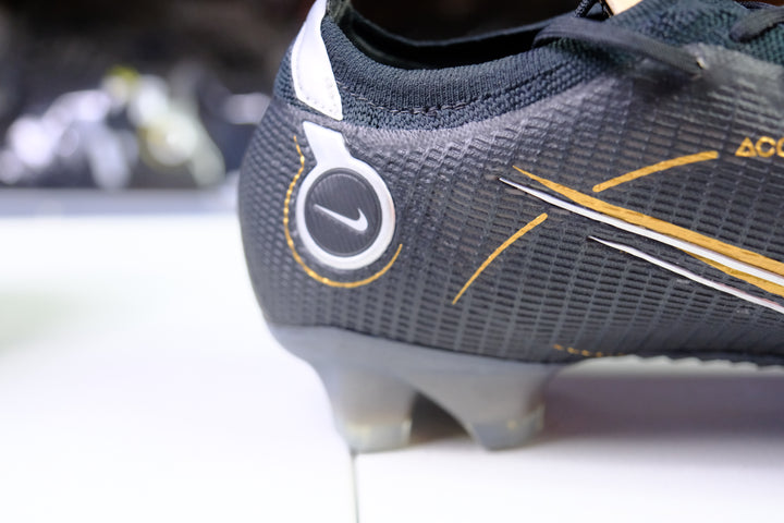 Nike Mercurial Vapor XIV FG