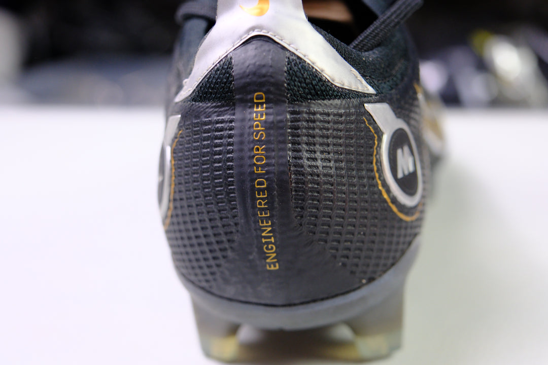 Nike Mercurial Vapor XIV FG