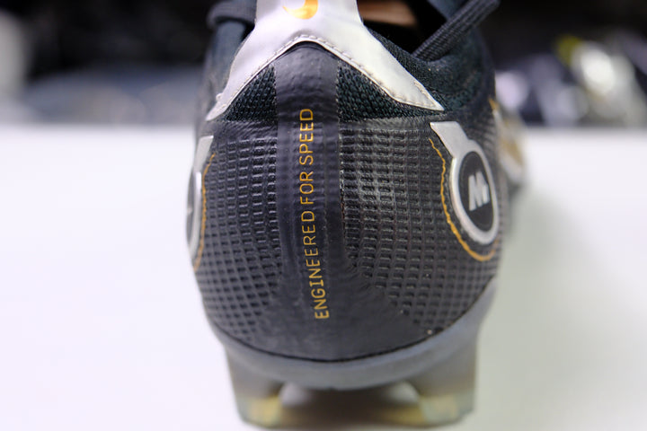 Nike Mercurial Vapor XIV FG