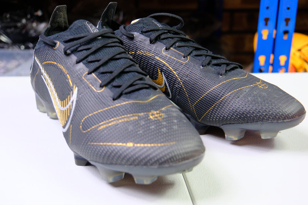 Nike Mercurial Vapor XIV FG
